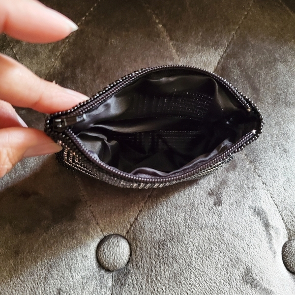 Coin wallet - Picture 3 of 6